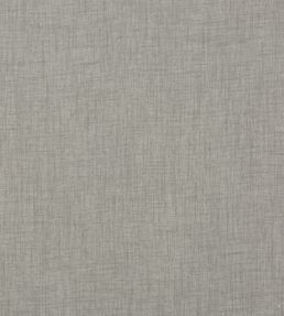 Kelso Fabric by Baker Lifestyle Steel