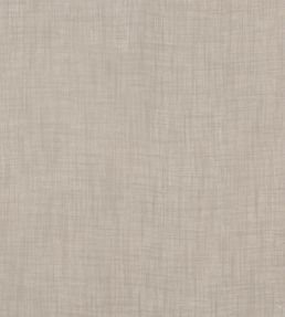 Kelso Fabric by Baker Lifestyle Warm Grey