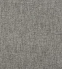 Kelso Fabric by Baker Lifestyle Graphite