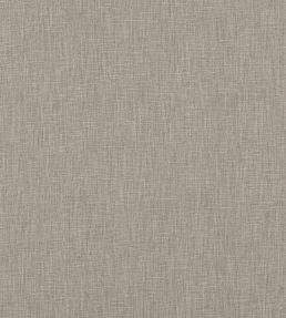 Kinnerton Fabric by Baker Lifestyle Pumice