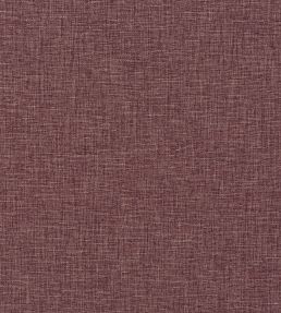 Kinnerton Fabric by Baker Lifestyle Foxglove