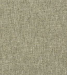Kinnerton Fabric by Baker Lifestyle Lichen