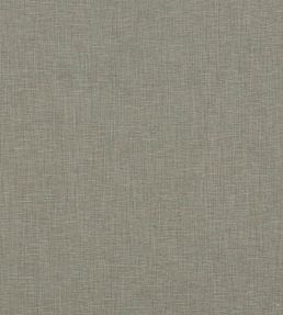 Kinnerton Fabric by Baker Lifestyle Aqua