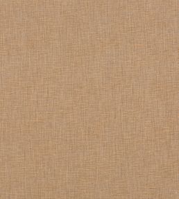 Kinnerton Fabric by Baker Lifestyle Harvest