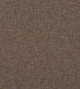 Kinnerton Fabric by Baker Lifestyle Woodsmoke