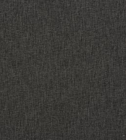 Kinnerton Fabric by Baker Lifestyle Graphite