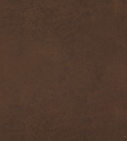 Lexham Fabric by Baker Lifestyle Sable