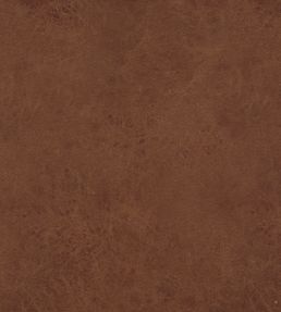 Lexham Fabric by Baker Lifestyle Chestnut