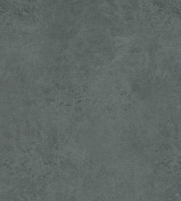 Lexham Fabric by Baker Lifestyle Airforce