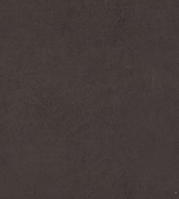 Lexham Fabric by Baker Lifestyle Anthracite