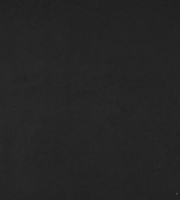 Lexham Fabric by Baker Lifestyle Ebony