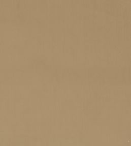 Milborne Fabric by Baker Lifestyle Camel