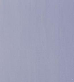 Milborne Fabric by Baker Lifestyle Pale Purple