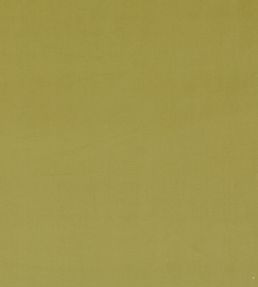 Milborne Fabric by Baker Lifestyle Spring