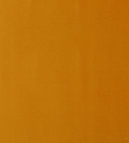 Milborne Fabric by Baker Lifestyle Maize