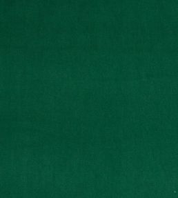 Montpellier Velvet Fabric by Baker Lifestyle Bottle