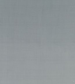 Montpellier Velvet Fabric by Baker Lifestyle Soft Grey