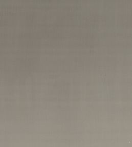 Montpellier Velvet Fabric by Baker Lifestyle Slate
