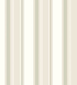 Bar Stripe Wallpaper by Ohpopsi Evergreen