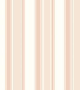 Bar Stripe Wallpaper by Ohpopsi Plaster