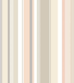Barcode Wallpaper by Ohpopsi Powder
