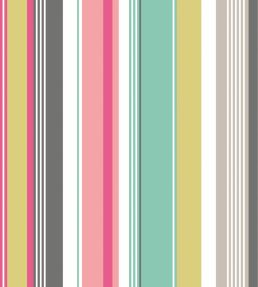 Barcode Wallpaper by Ohpopsi Raspberry
