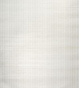 Bark Grass Cloth Wallpaper by Christopher Farr Cloth Pearl