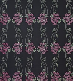 Autumn Berry Wallpaper by Barneby Gates Blackberry