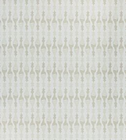 Chess Wallpaper by Barneby Gates Stone