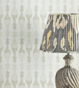 Chess Wallpaper by Barneby Gates Stone