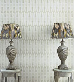 Chess Wallpaper by Barneby Gates Stone