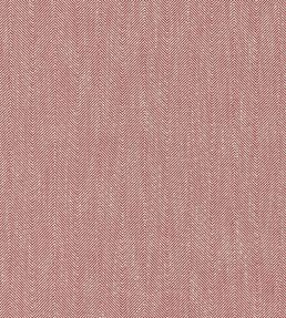 Benwick Fabric by Sanderson Berry