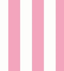 Bloc Stripe Wallpaper by Ohpopsi Bubblegum