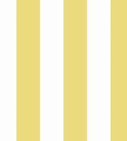 Bloc Stripe Wallpaper by Ohpopsi Chartreuse
