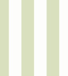 Bloc Stripe Wallpaper by Ohpopsi Fennel