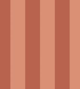 Bloc Stripe Wallpaper by Ohpopsi Spice