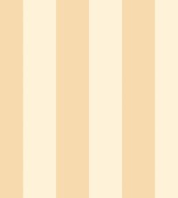 Bloc Stripe Wallpaper by Ohpopsi Wheat