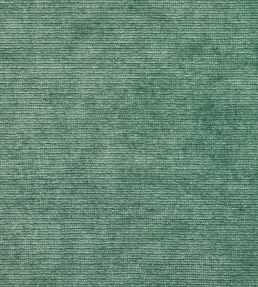 Boho Velvets Fabric by Sanderson Jade