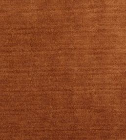 Boho Velvets Fabric by Sanderson Rowanberry