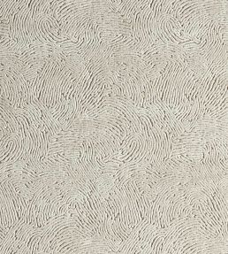 Bonseki Fabric by Harlequin Porcelain