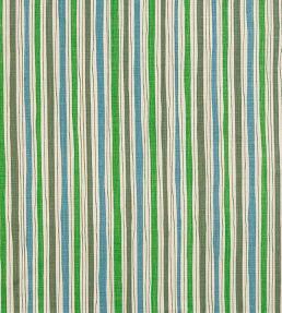 Boundary Fabric by Christopher Farr Cloth Olive