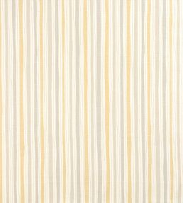 Boundary Fabric by Christopher Farr Cloth Smoke