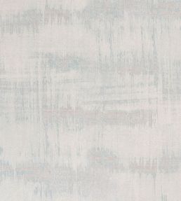 Cabin Vinyl Wallpaper by Christopher Farr Cloth Sky