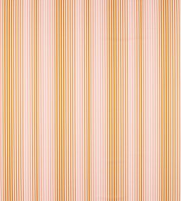 Calla Fabric by Harlequin Clementine / Peony