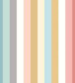 Candy Kaleidoscope Wallpaper by Ohpopsi Candy Mix