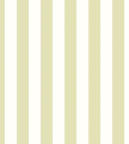 Candy Stripe Wallpaper by Ohpopsi Laurel