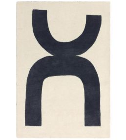 Asiatic Canvas Balance rug Mono 03 CANV1201700003 Mono 03