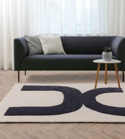 Asiatic Canvas Balance rug Mono 03 CANV1201700003 Mono 03