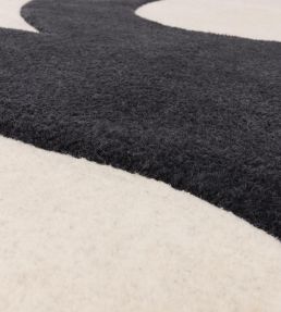 Asiatic Canvas Balance rug Mono 03 CANV1201700003 Mono 03