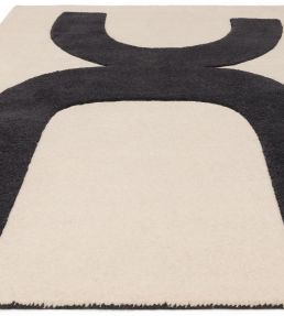 Asiatic Canvas Balance rug Mono 03 CANV1201700003 Mono 03